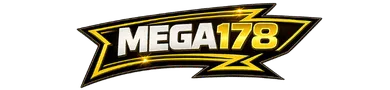 MEGA178